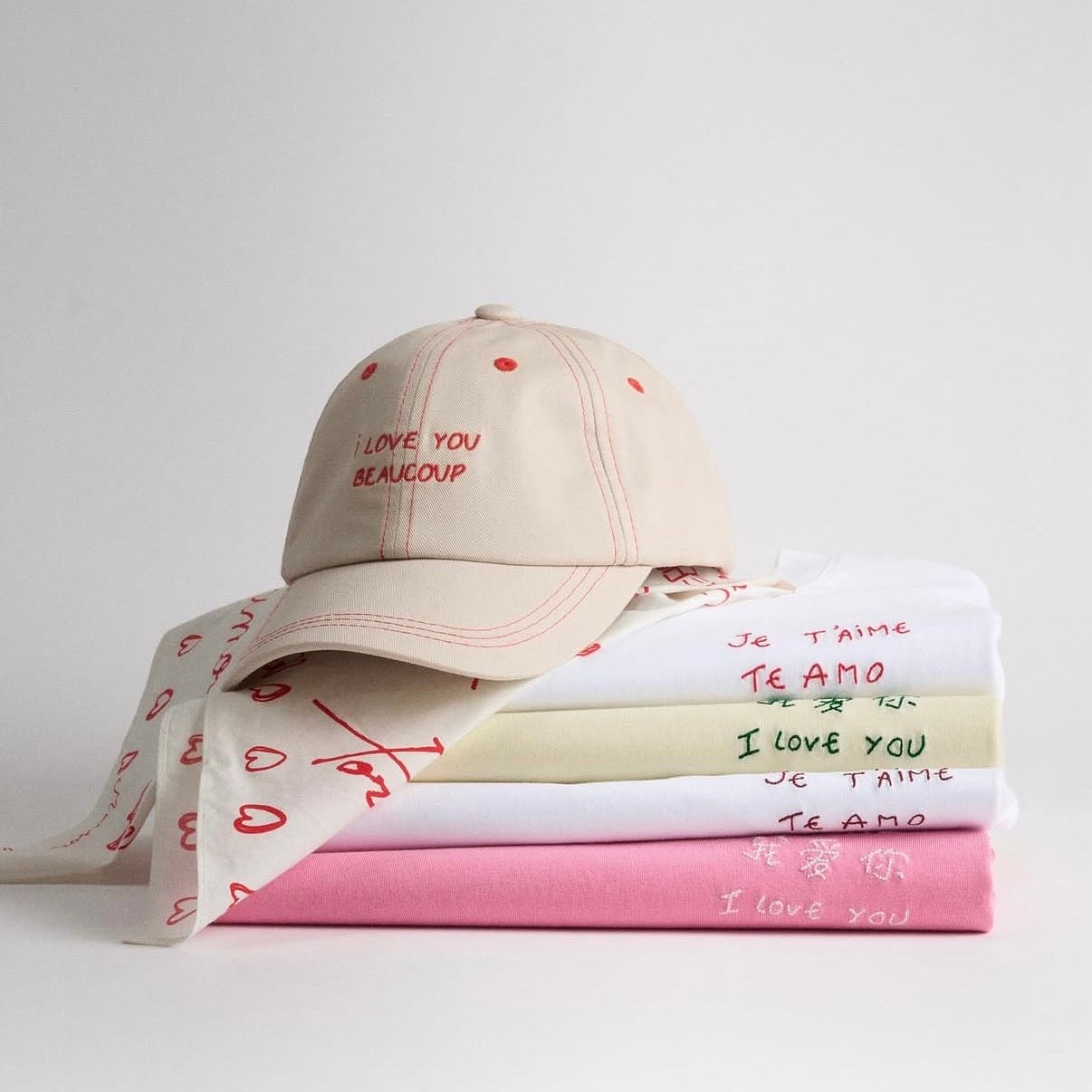 Maison Labiche