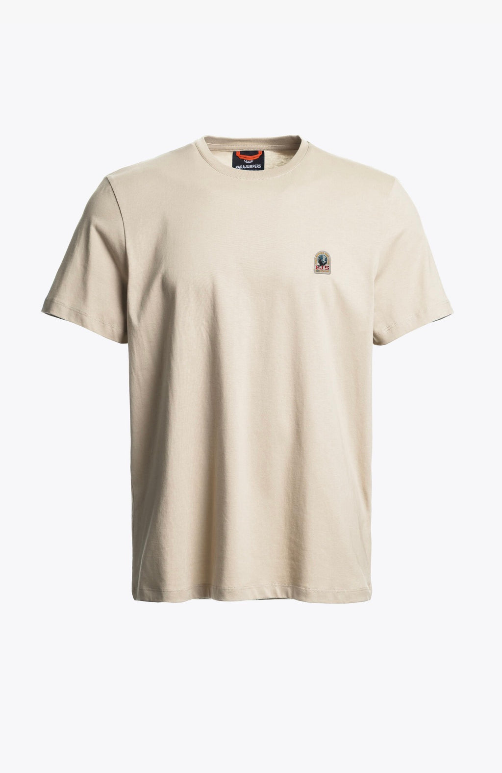 T-Shirt Patch