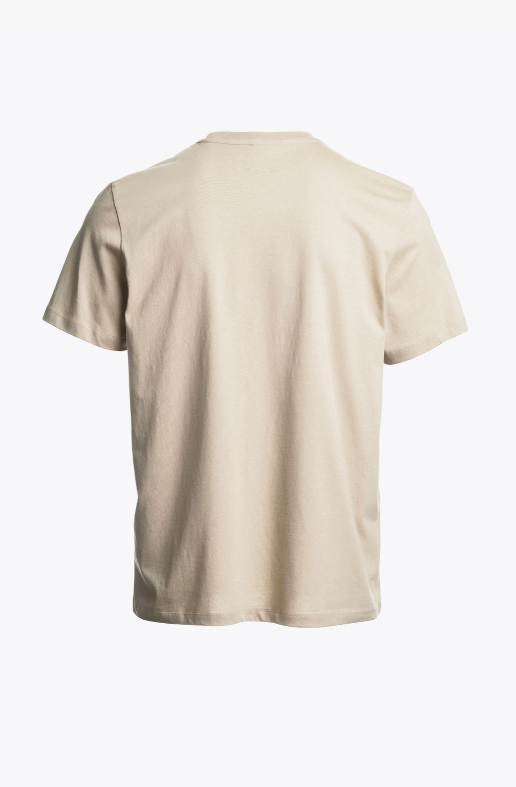 T-Shirt Patch