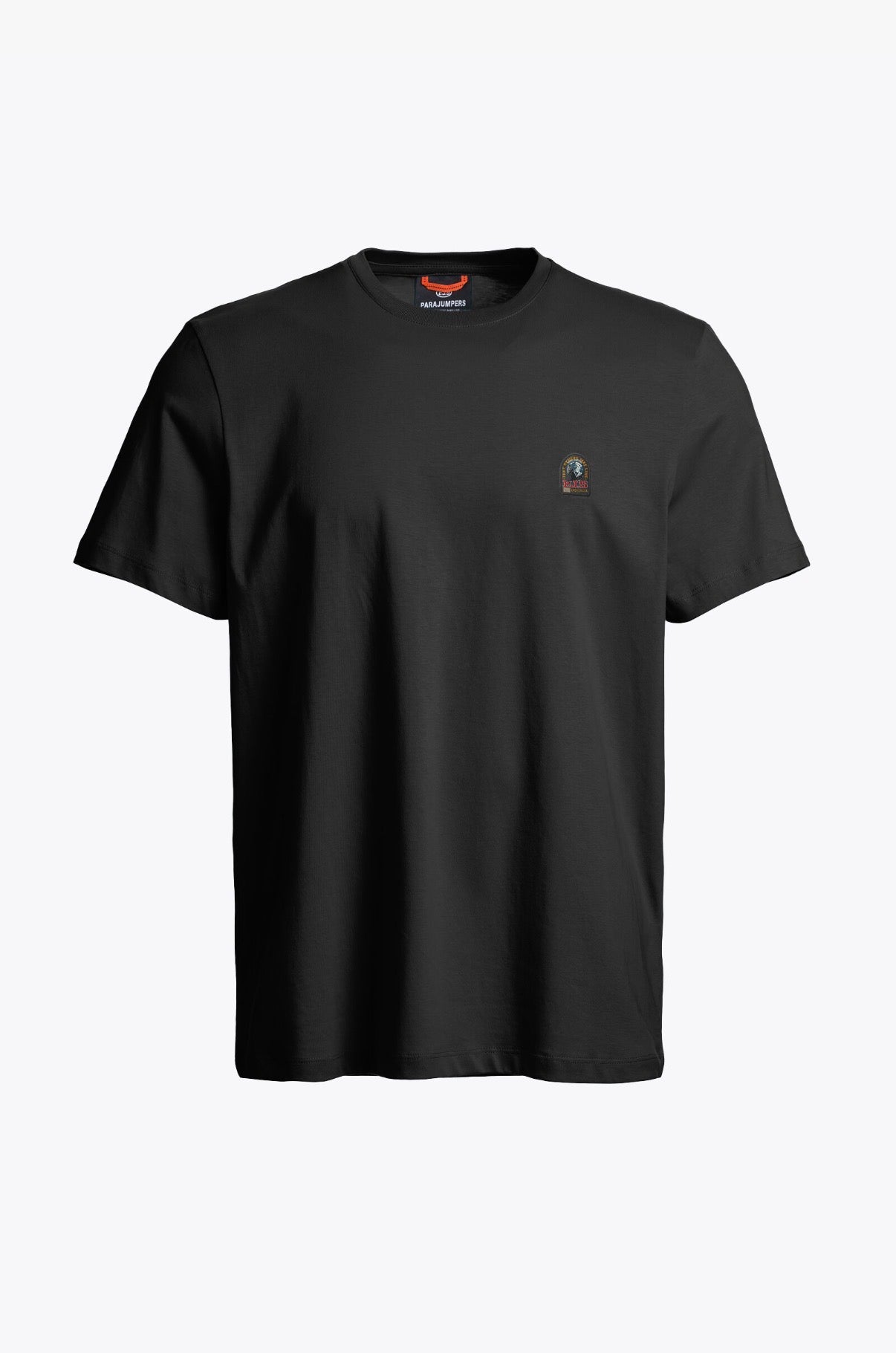 T-Shirt Patch