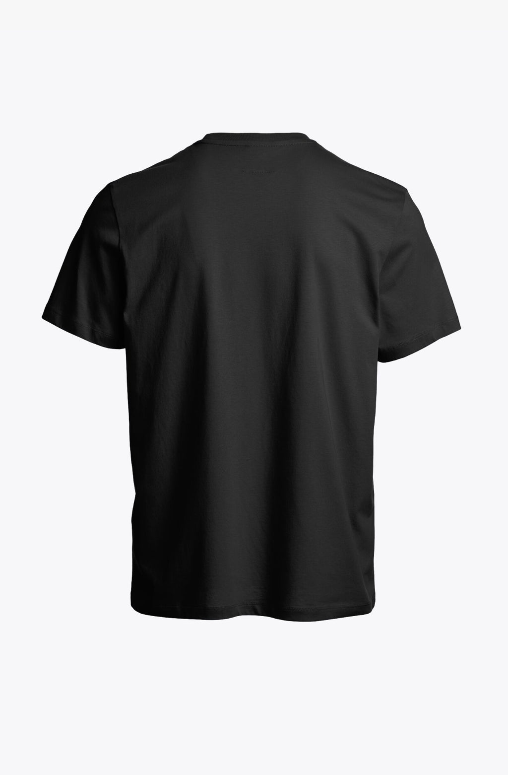 T-Shirt Patch