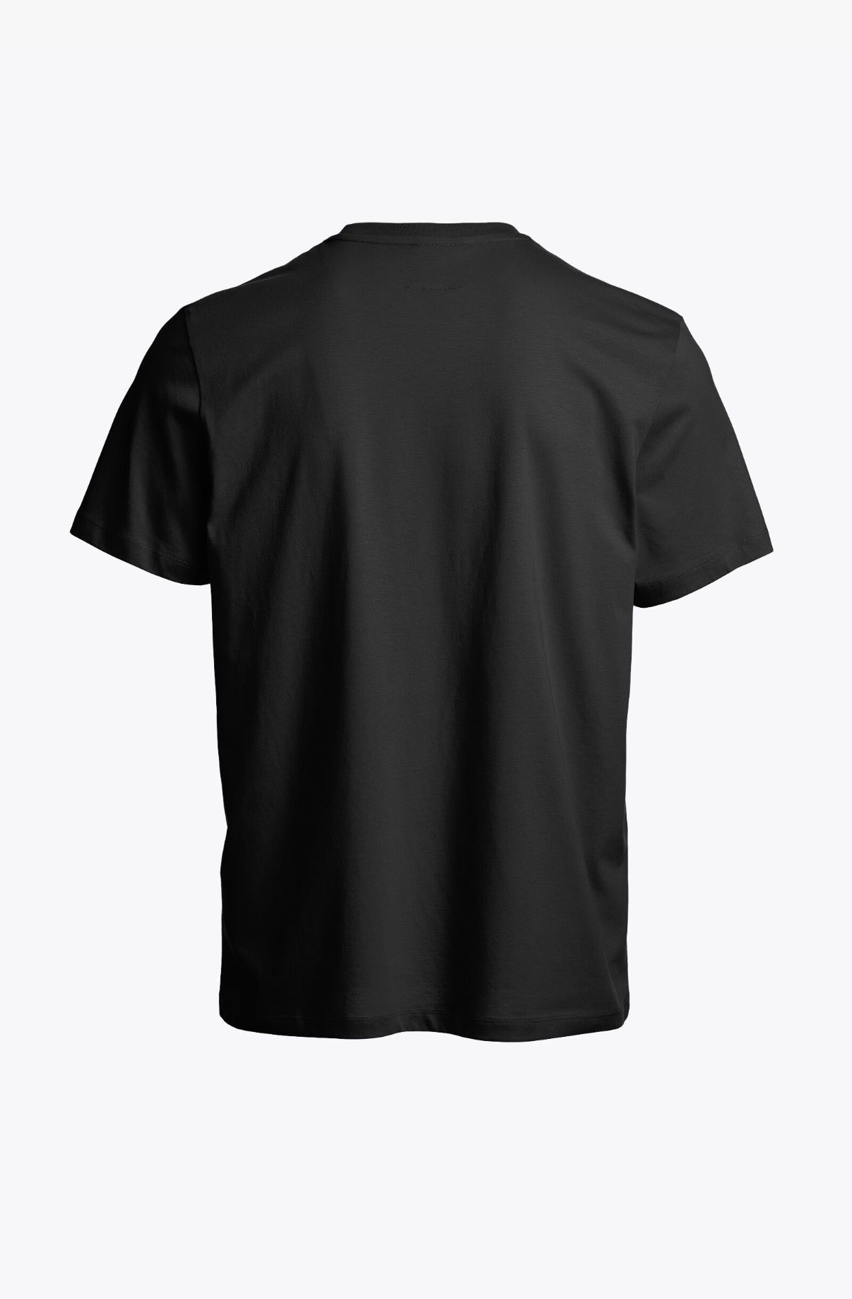 T-Shirt Patch