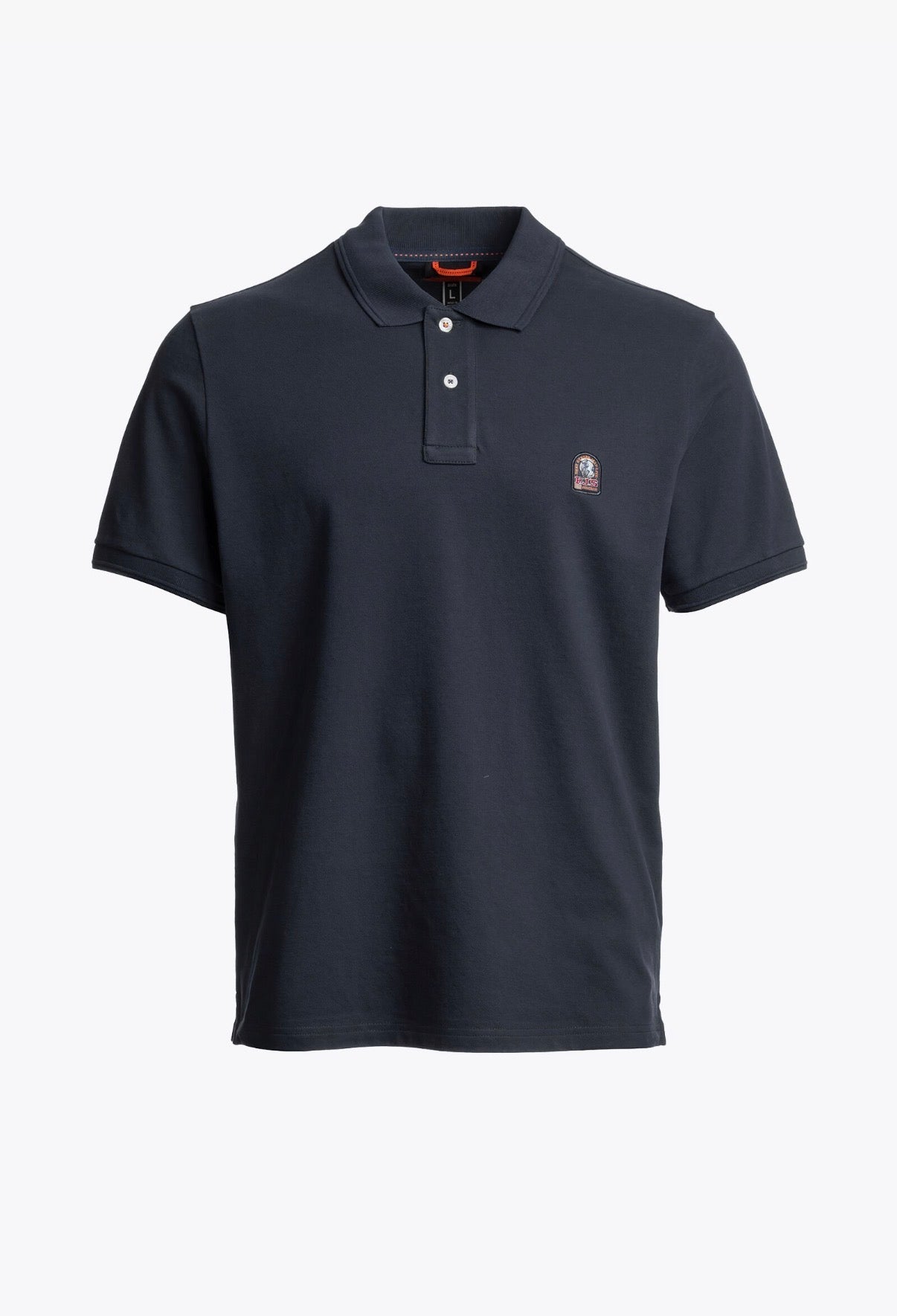 WELLINGTON Polo