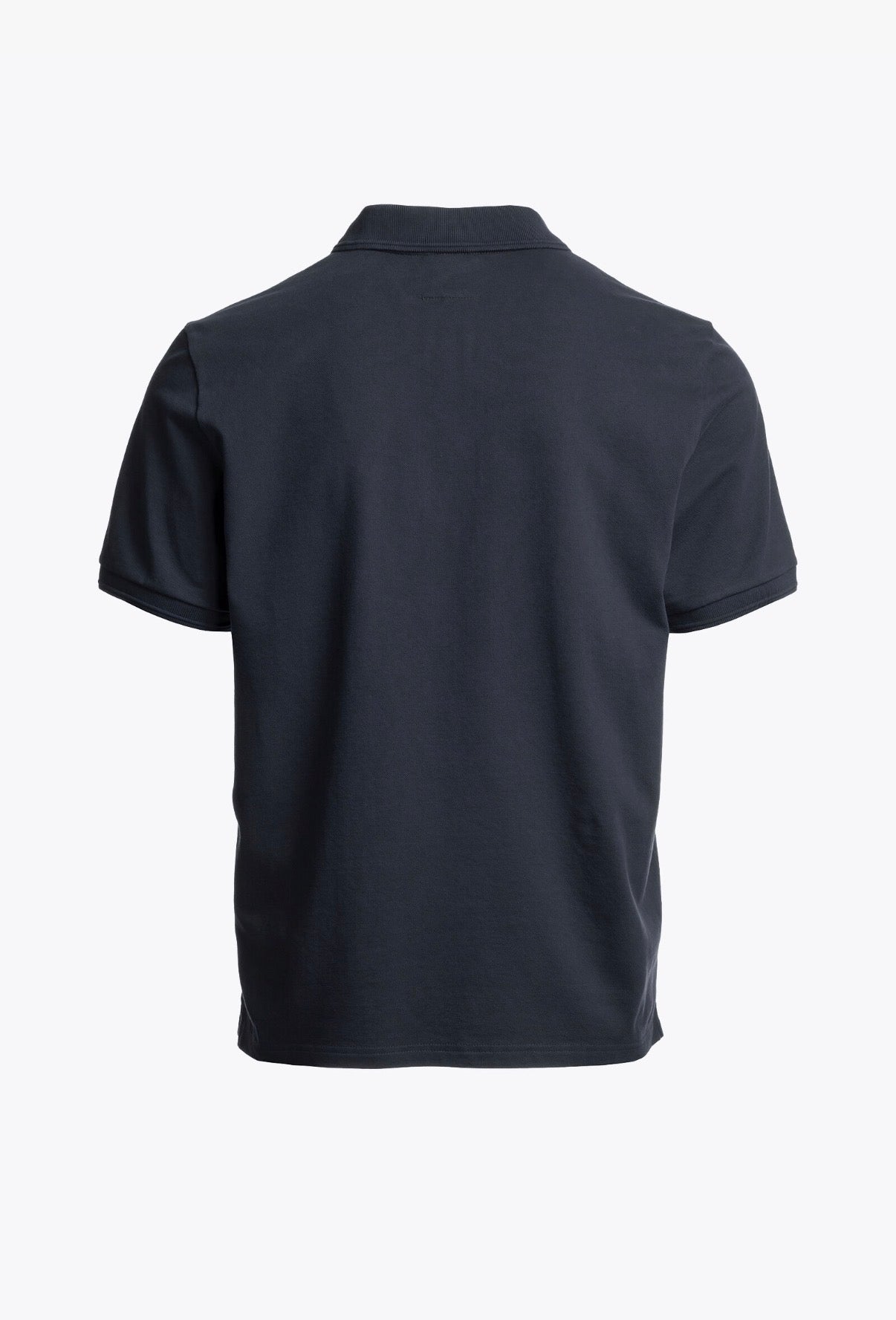 WELLINGTON Polo
