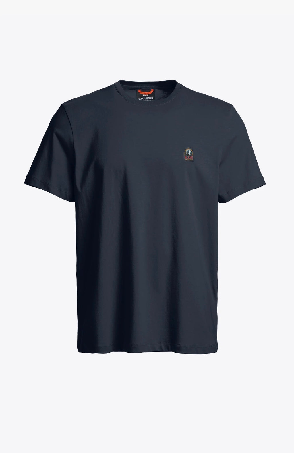 T-Shirt Patch