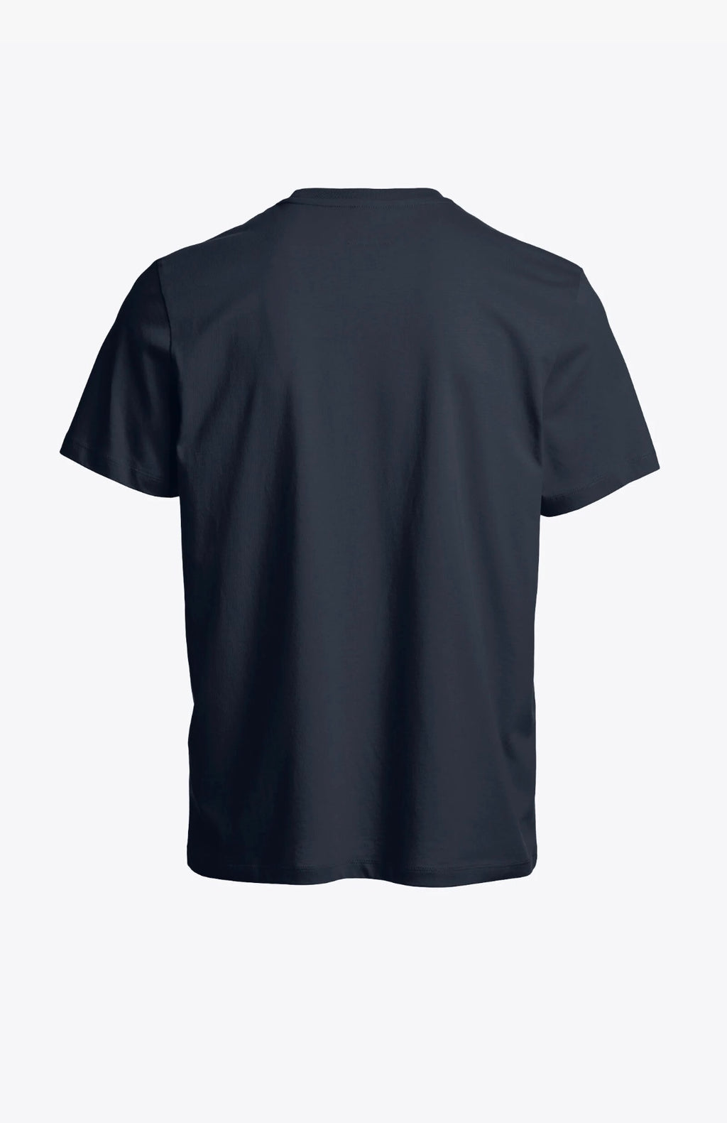 T-Shirt Patch