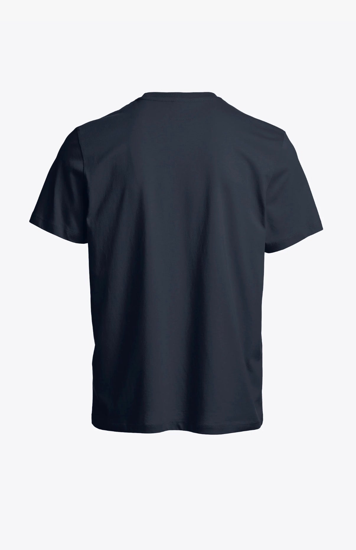 T-Shirt Patch