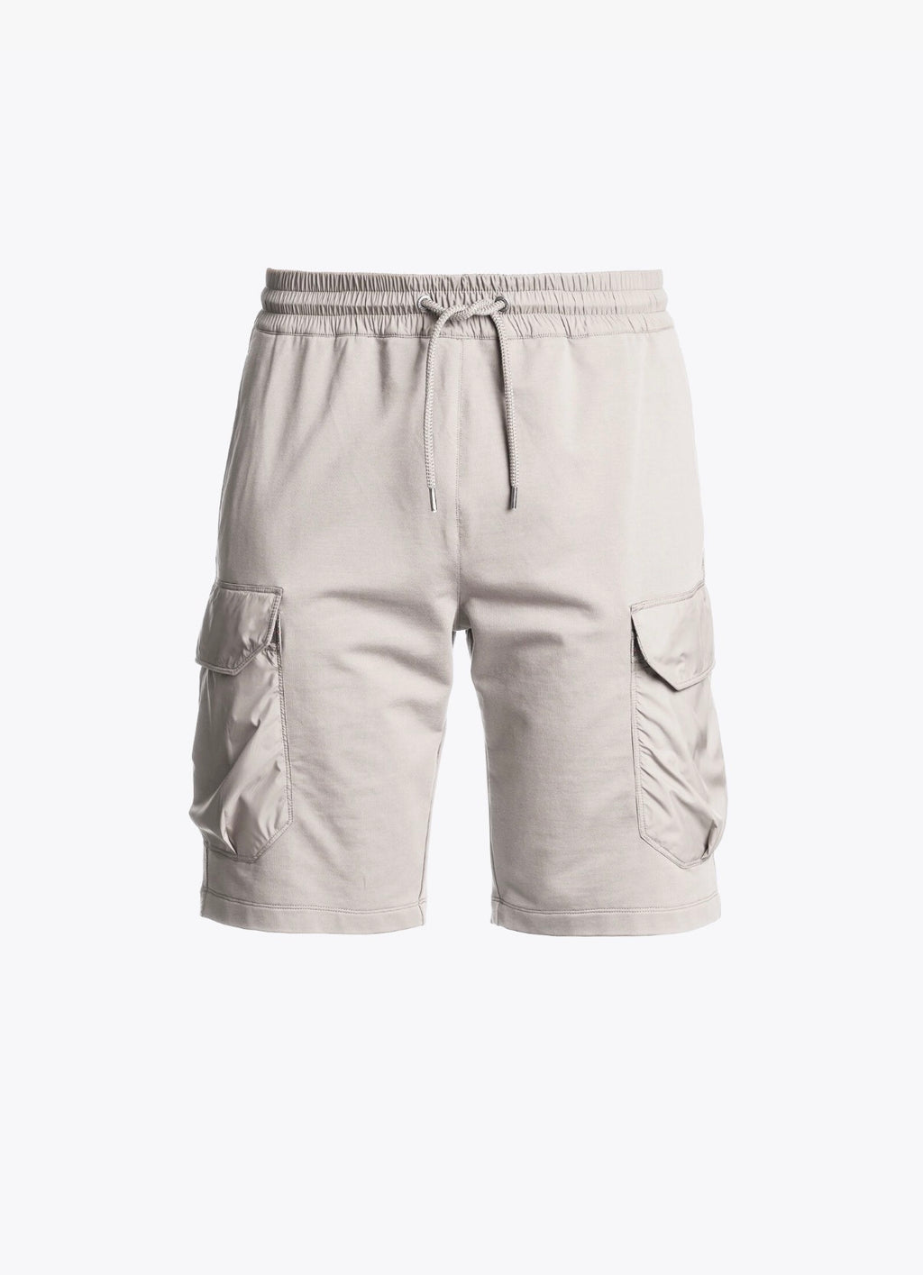 Boyce Short