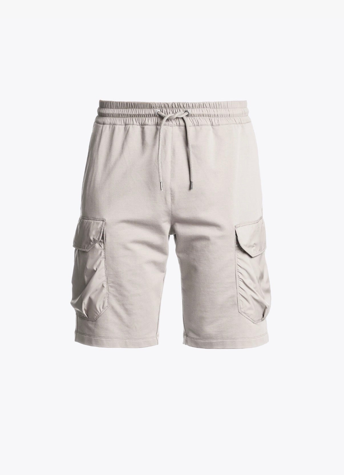 Boyce Short