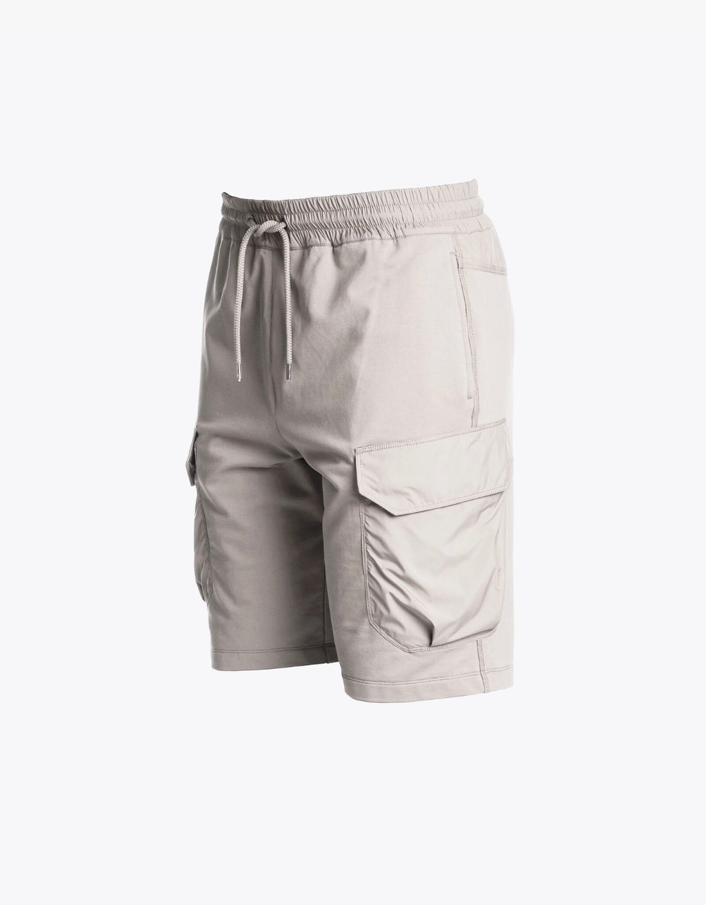 Boyce Short