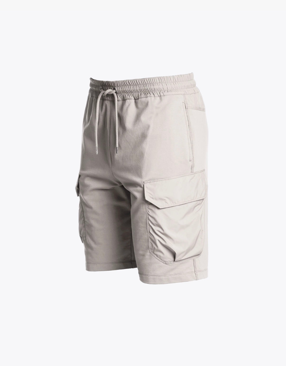 Boyce Short