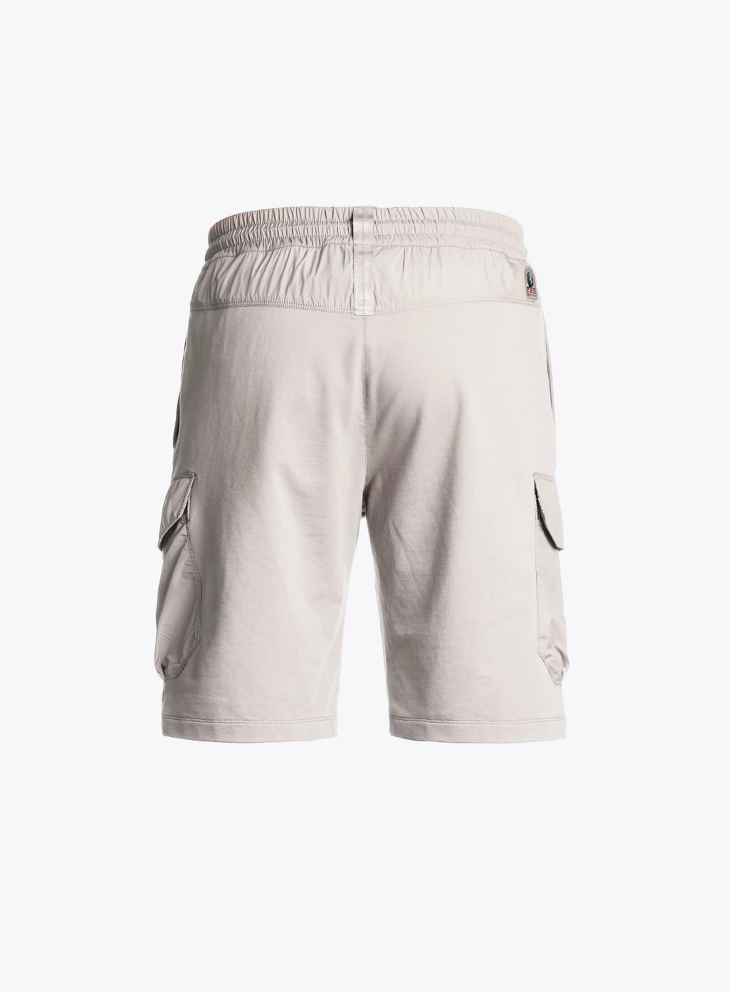 Boyce Short