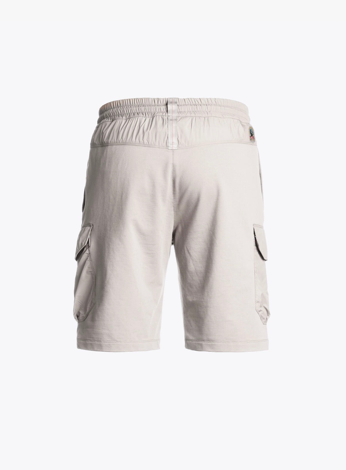 Boyce Short