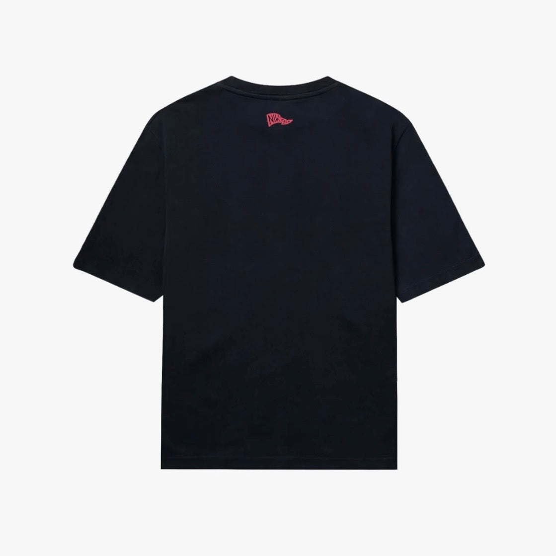 Tee shirt « Tourist »