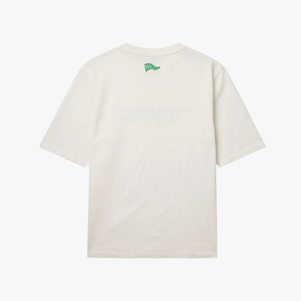 Tee shirt « Tourist »