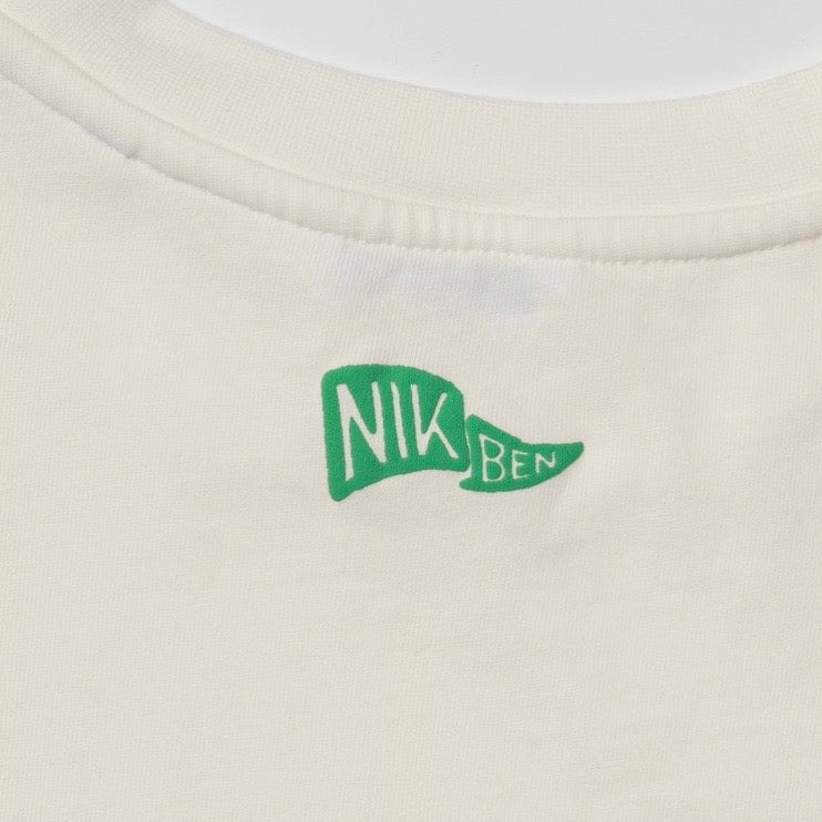 Tee shirt « Tourist »