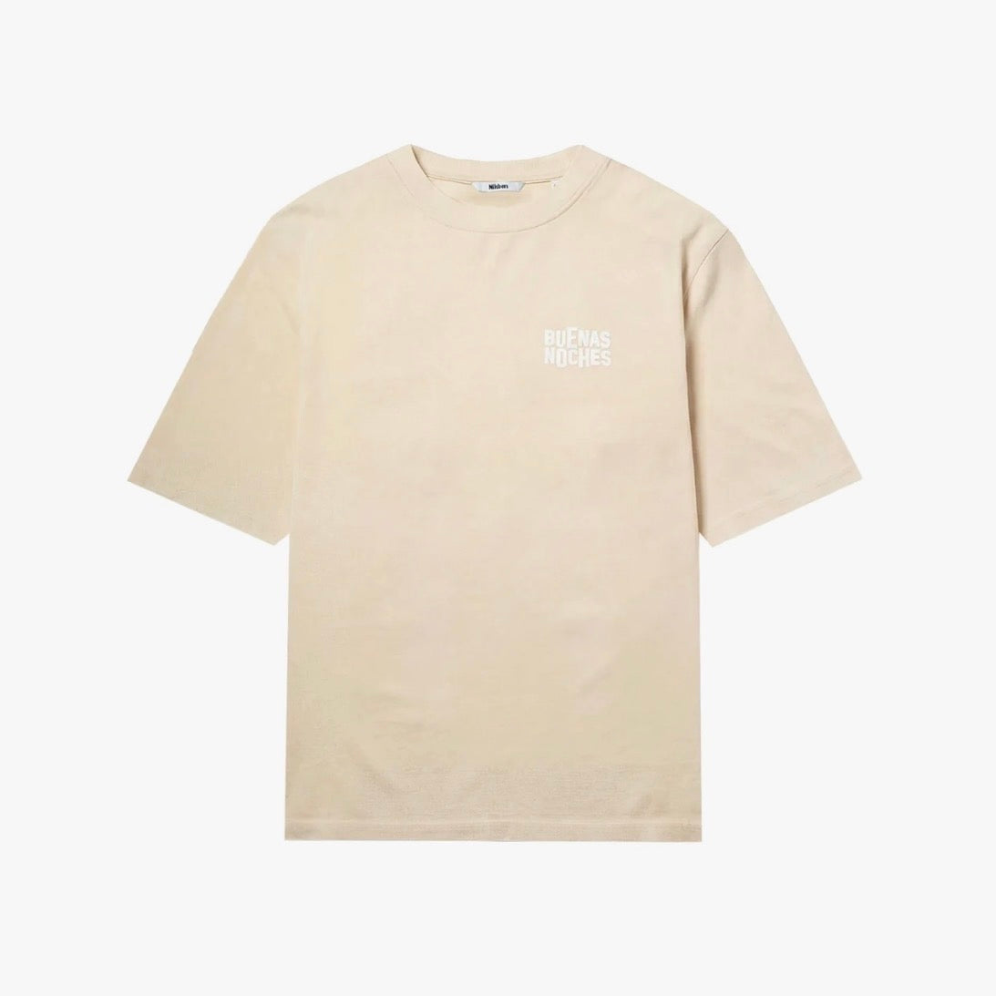 Tee shirt Spani