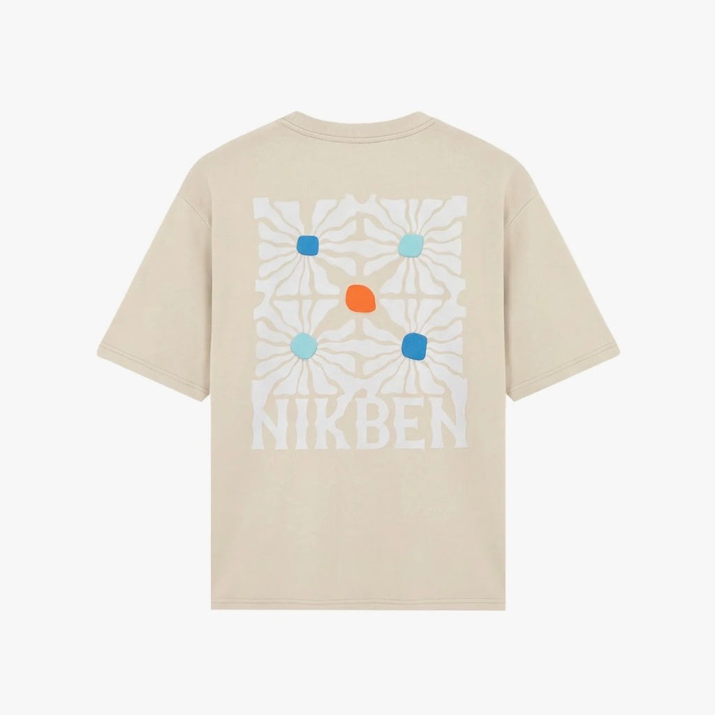 Tee shirt Spani