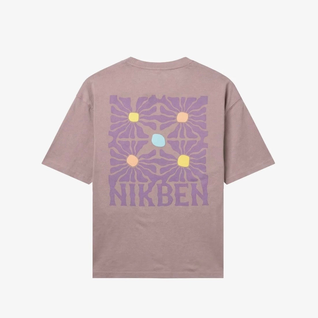 Tee shirt Spani