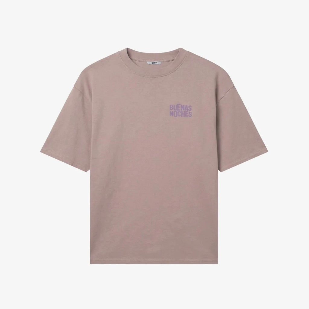 Tee shirt Spani