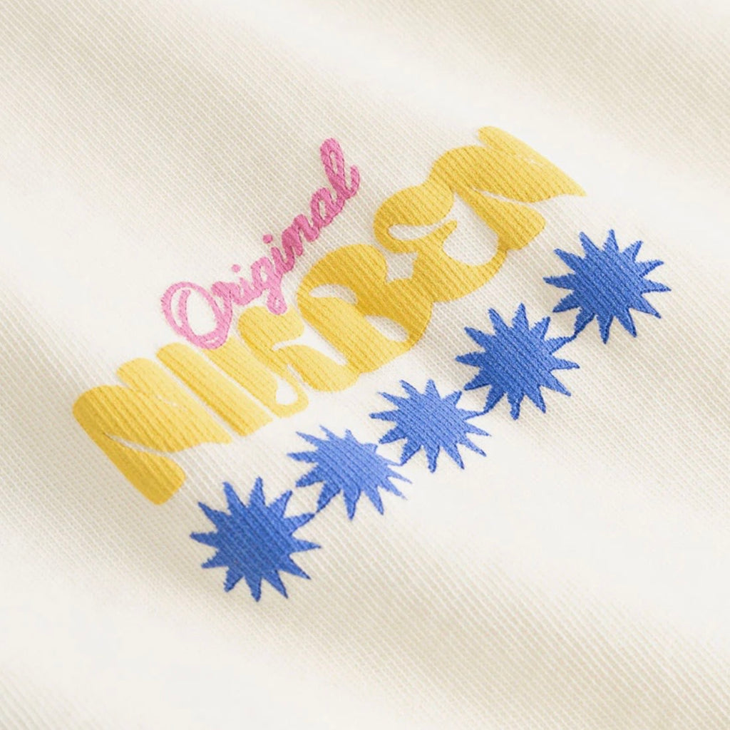 Yucca Tee Shirt