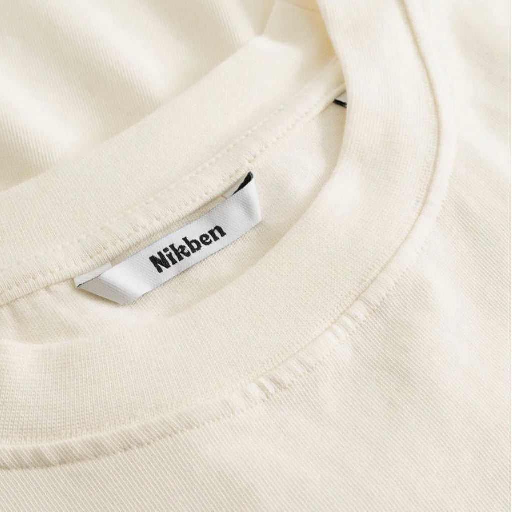 Yucca Tee Shirt