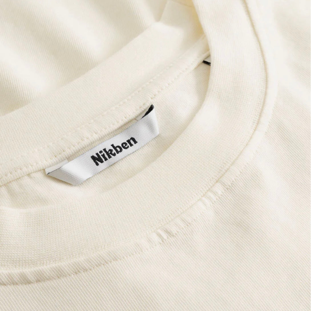 Yucca Tee Shirt