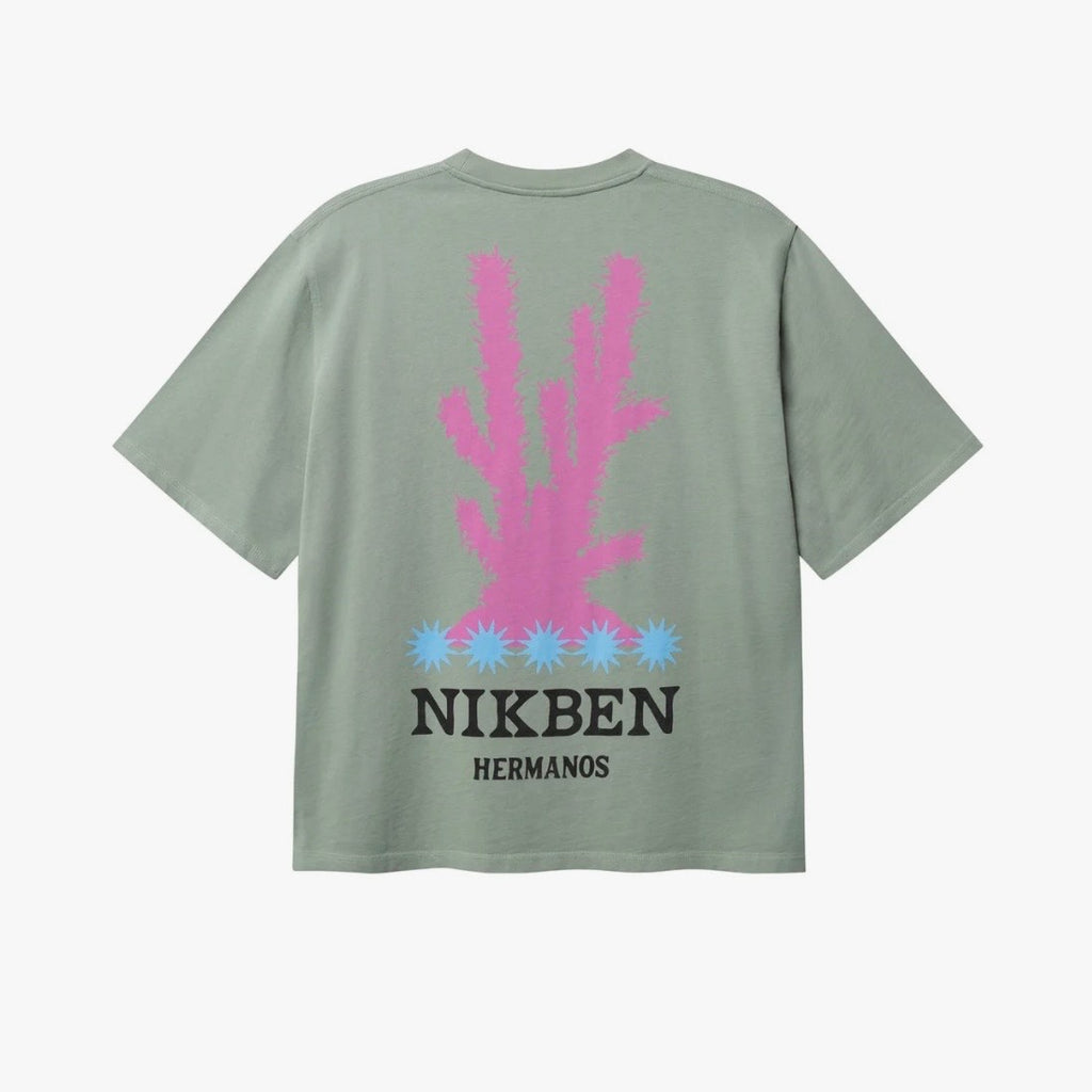 Cuz Cuz Tee Shirt