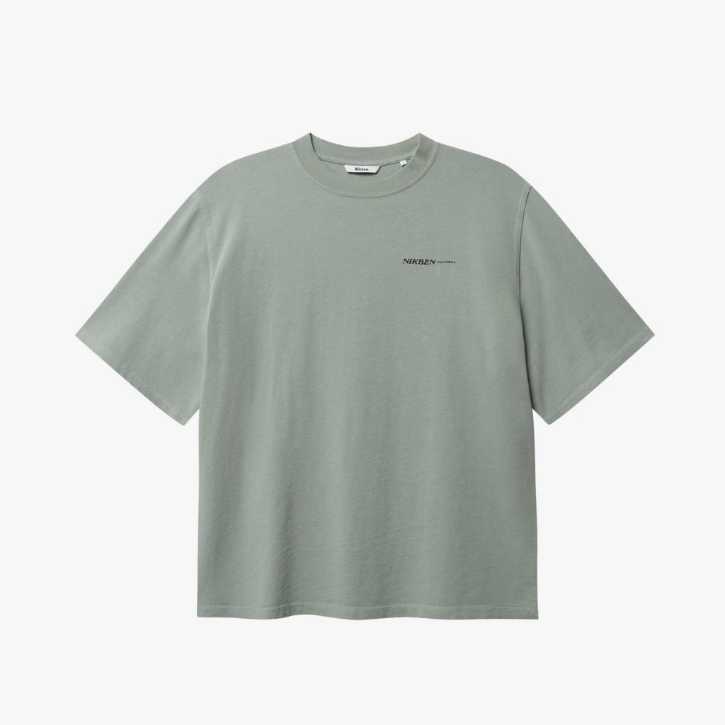 Cuz Cuz Tee Shirt