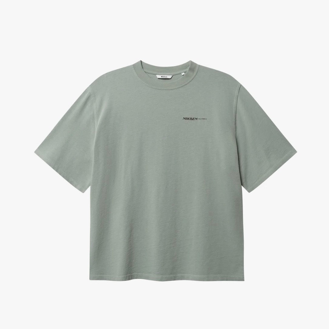 Cuz Cuz Tee Shirt