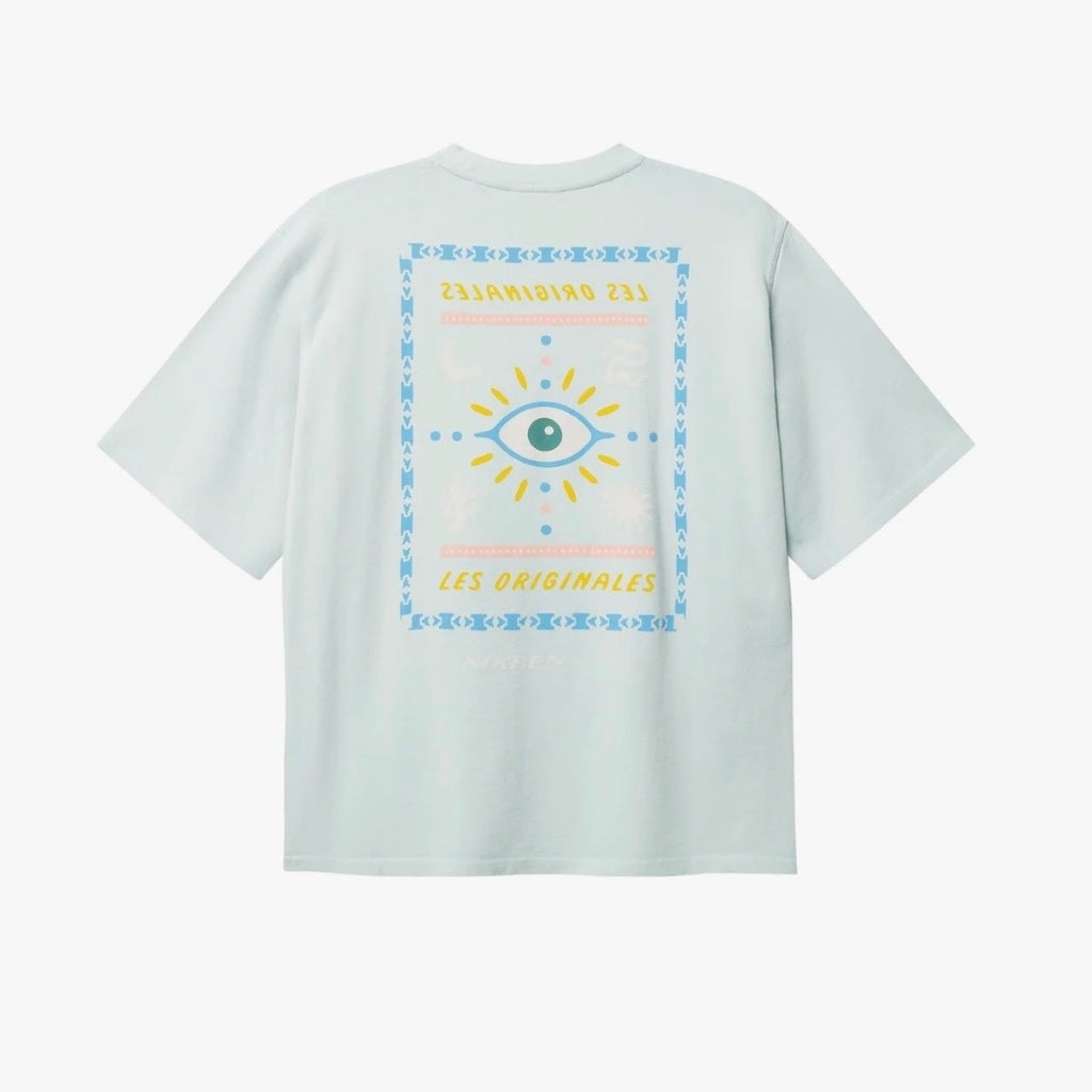Mirage Tee Shirt