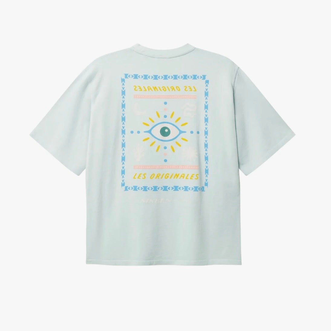 Mirage Tee Shirt