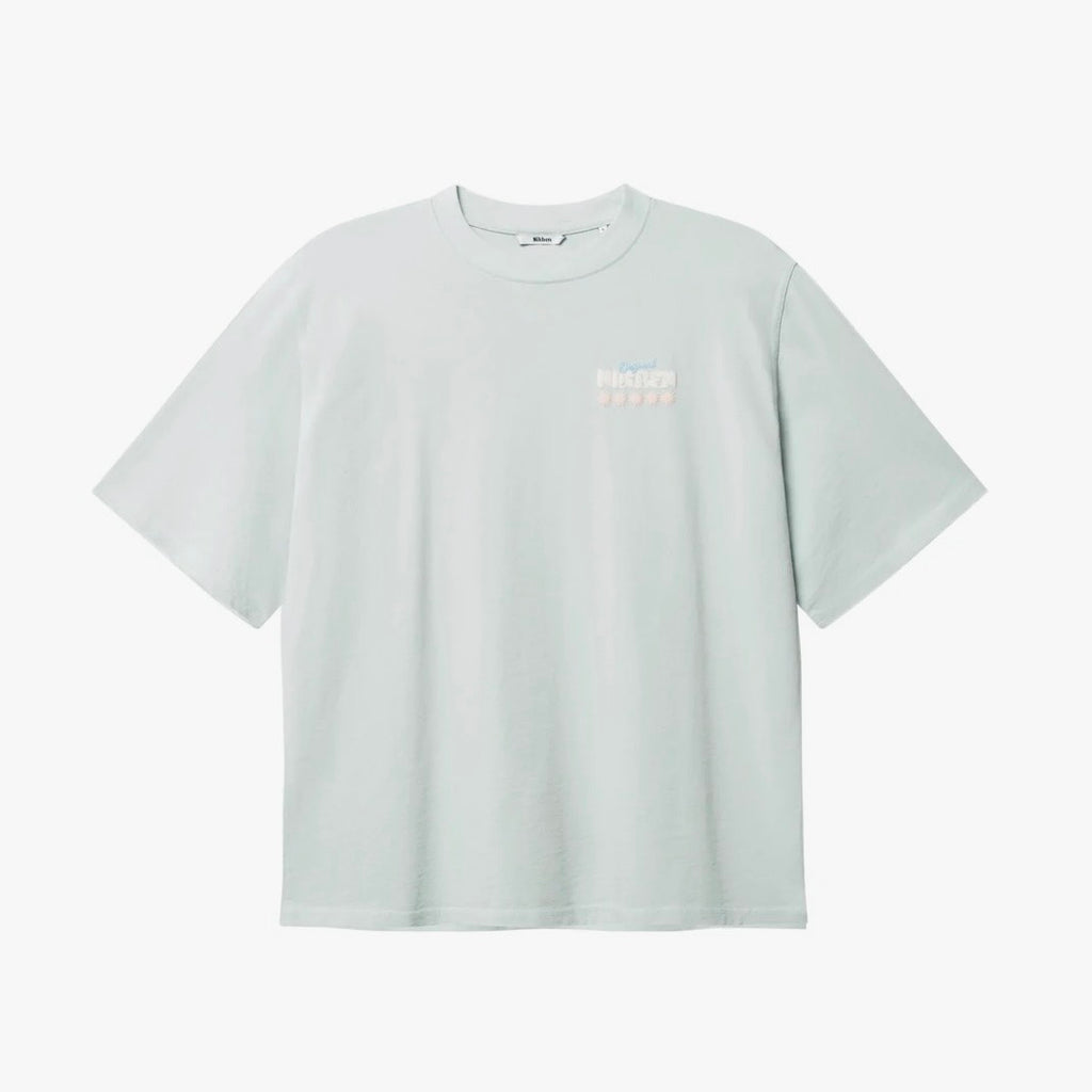 Mirage Tee Shirt