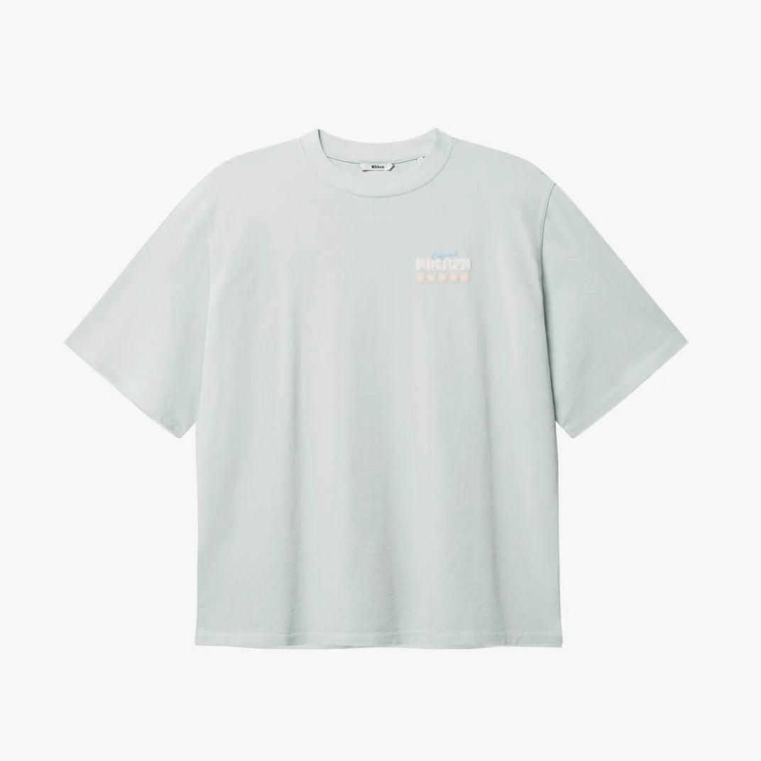 Mirage Tee Shirt
