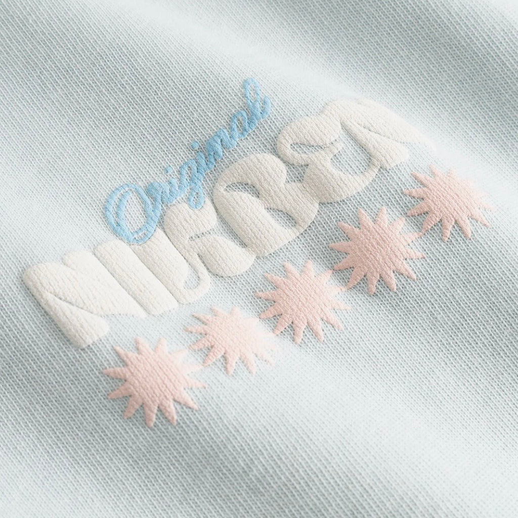 Mirage Tee Shirt