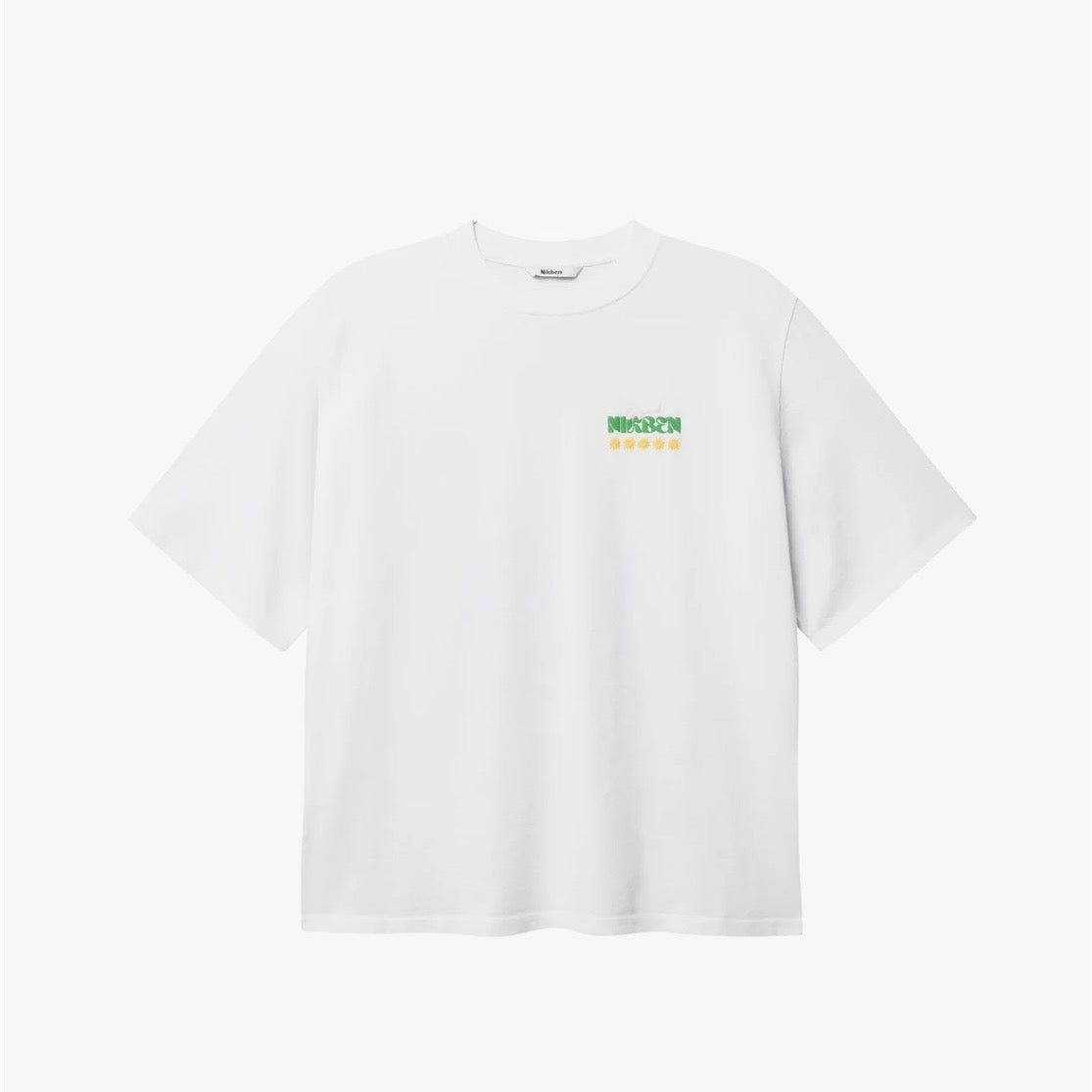 Soleil Tee Shirt