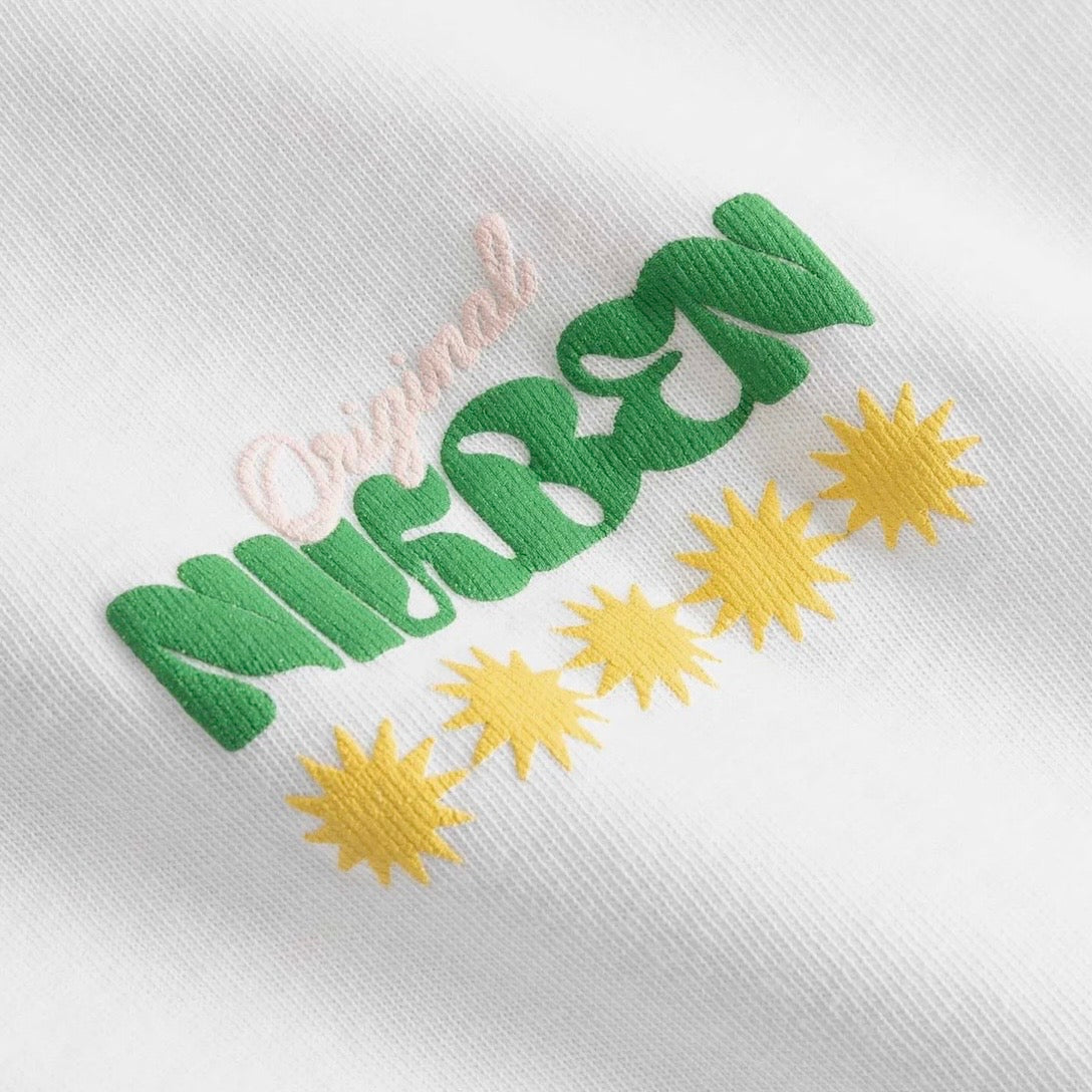 Soleil Tee Shirt
