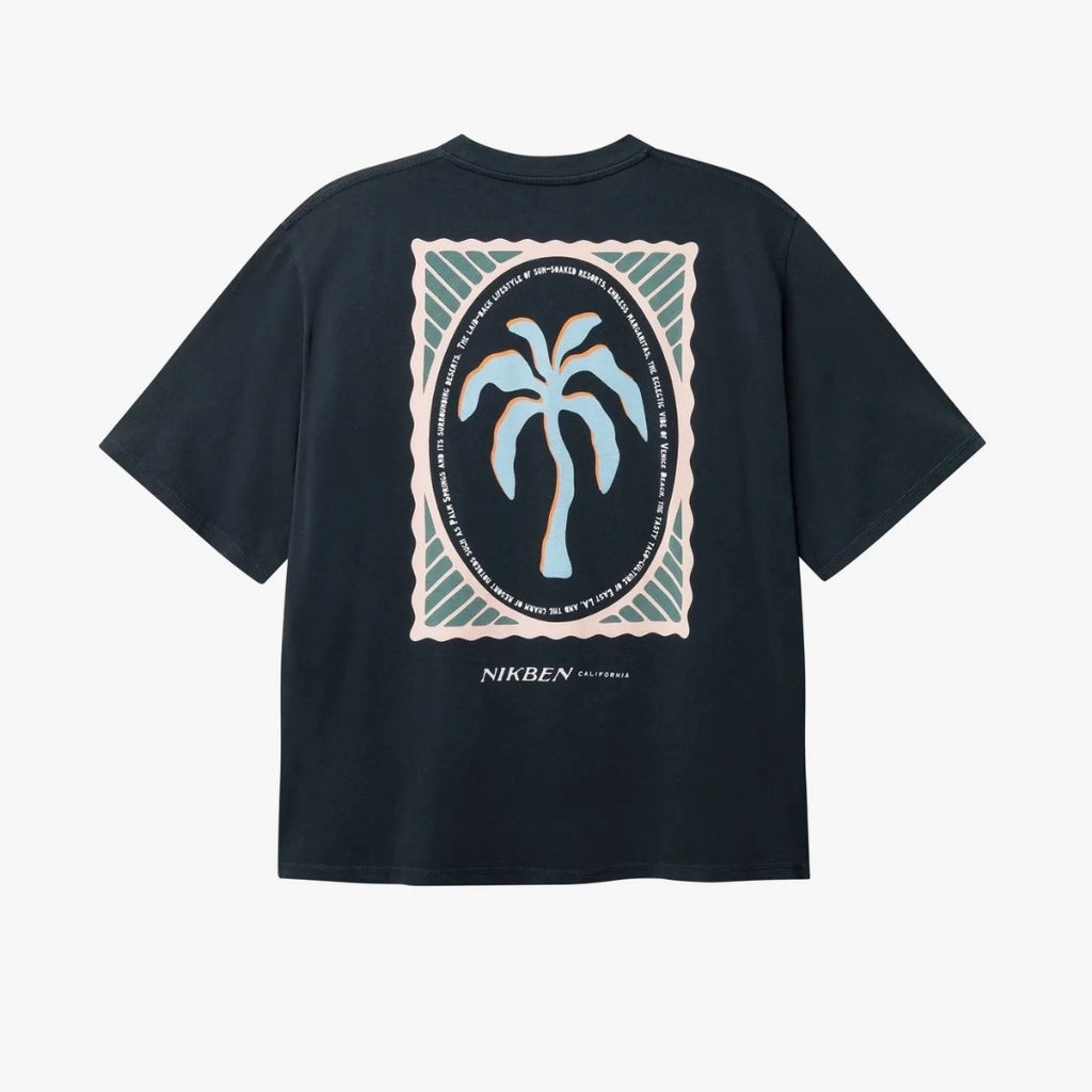 Dune Tee Shirt