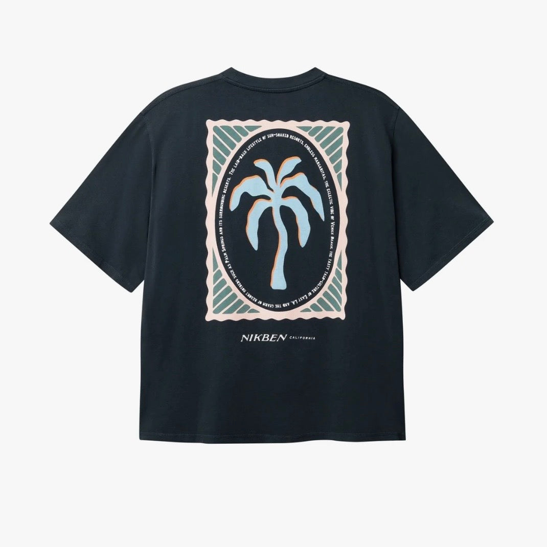 Dune Tee Shirt