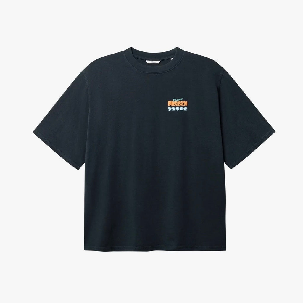 Dune Tee Shirt