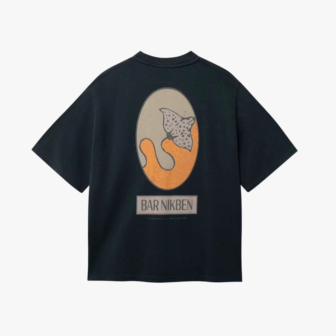 Désert Bar Tee Shirt