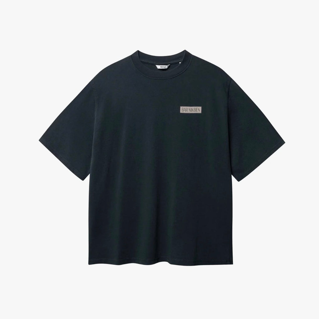 Désert Bar Tee Shirt