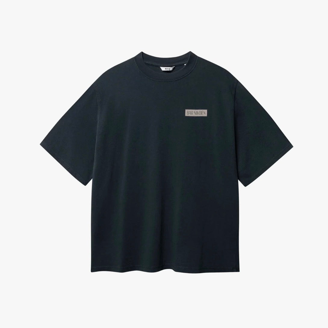 Désert Bar Tee Shirt
