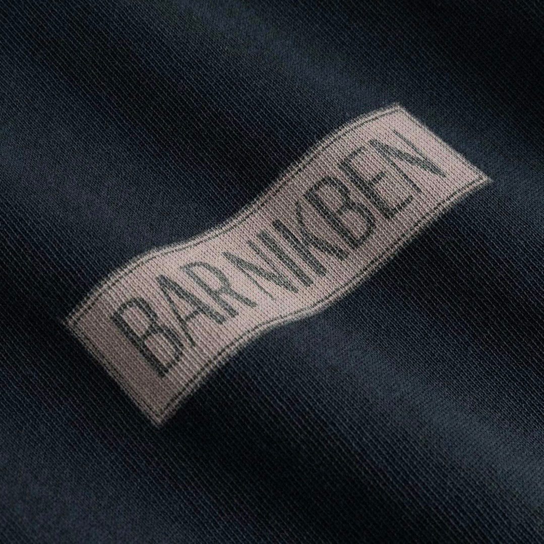 Désert Bar Tee Shirt