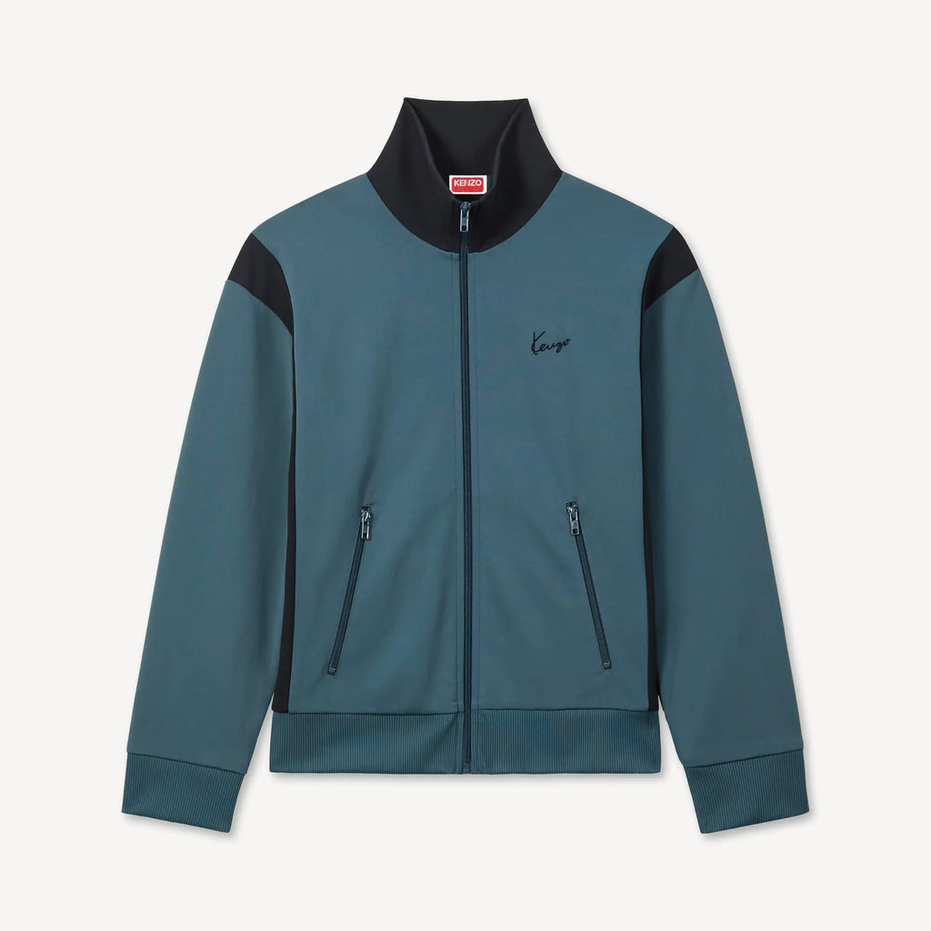 Veste de survêtement