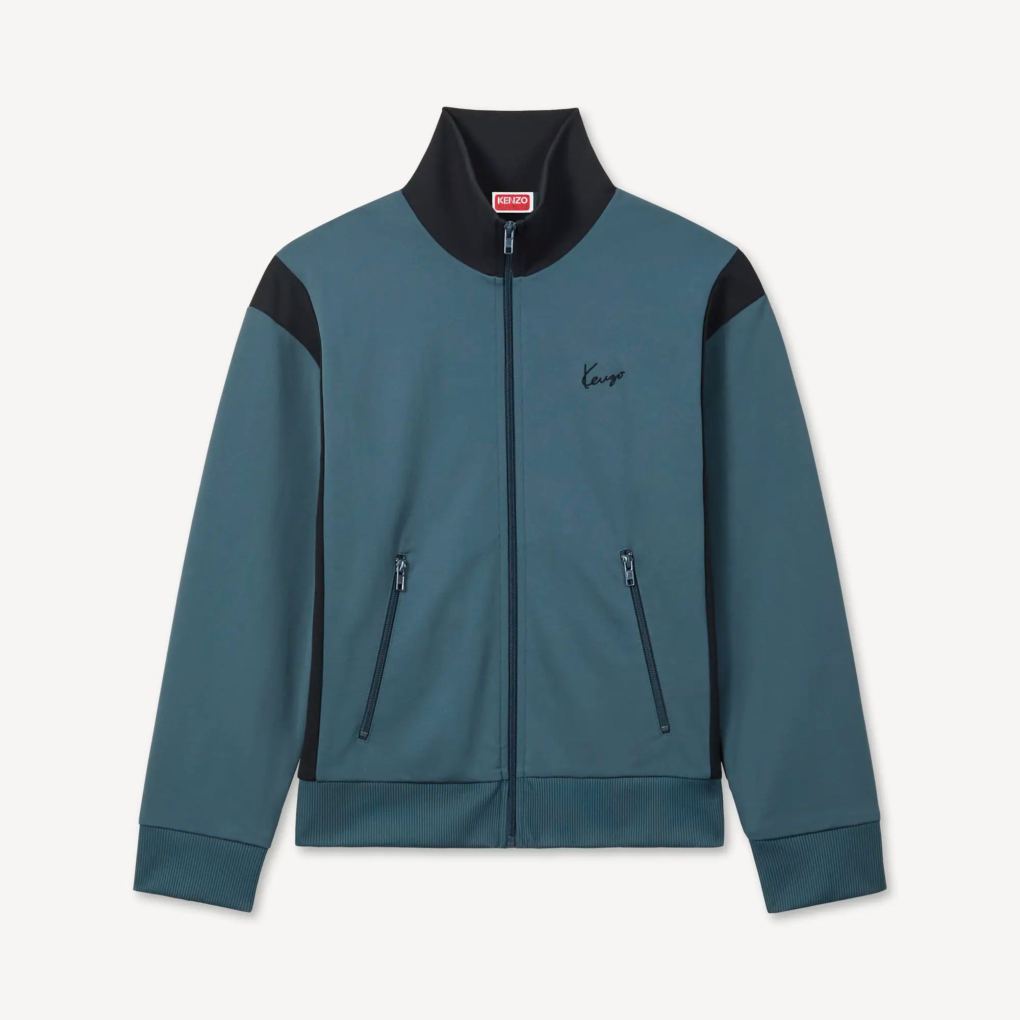 Veste de survêtement