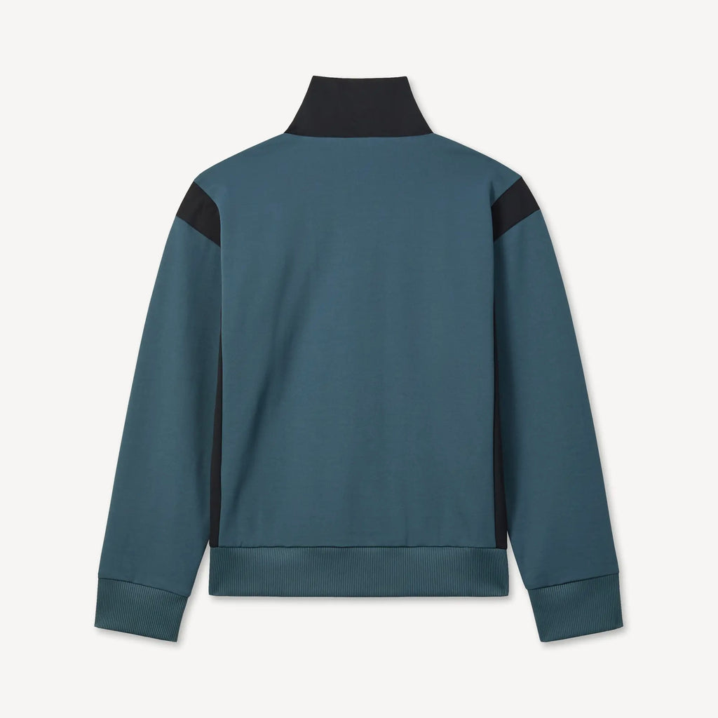 Veste de survêtement