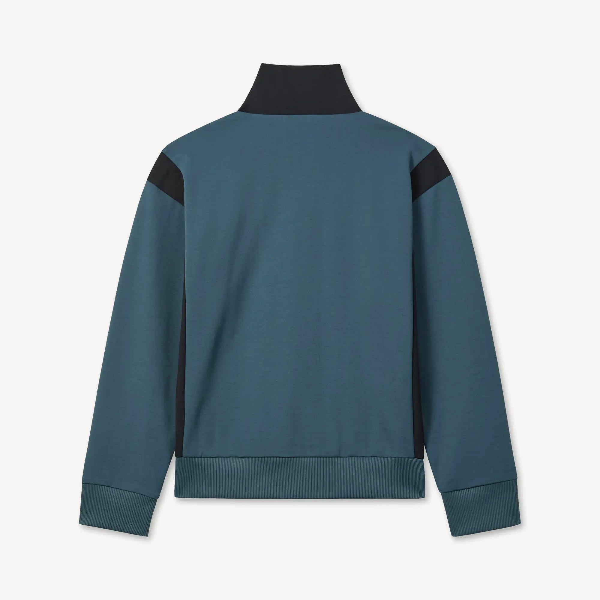 Veste de survêtement