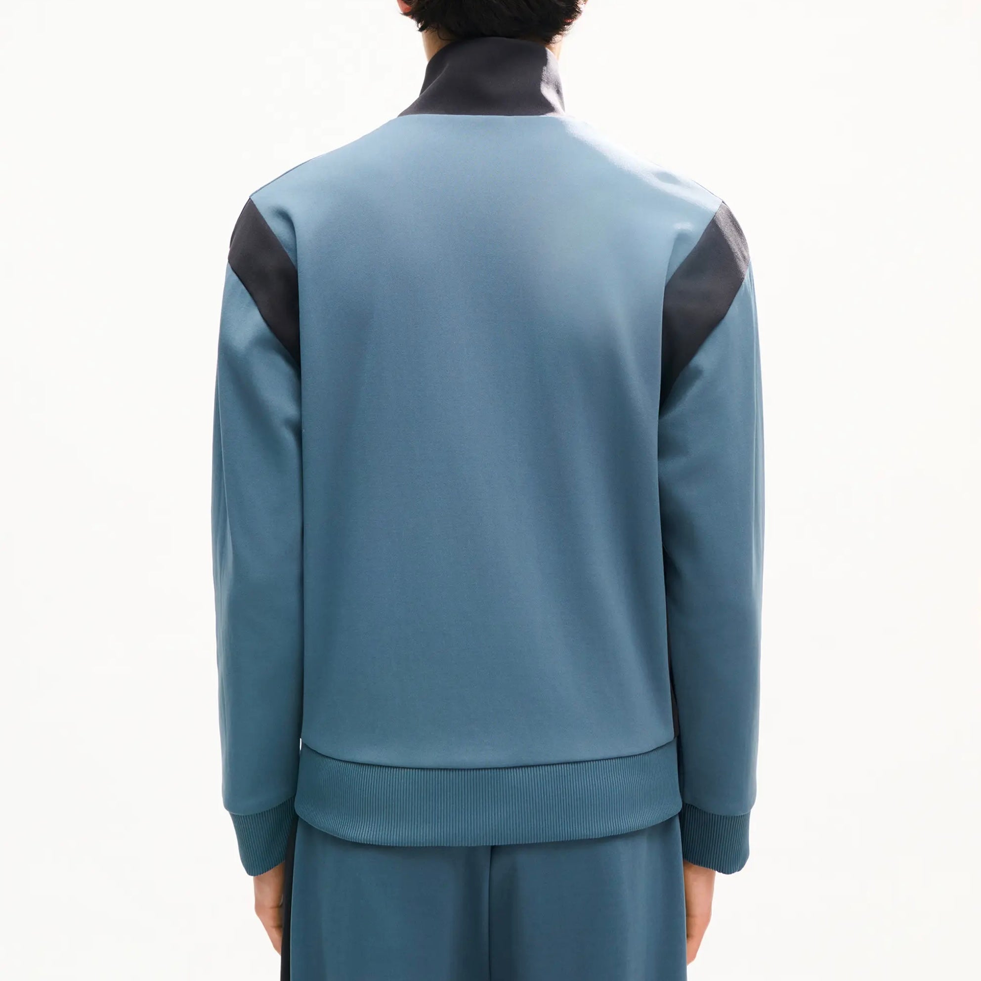 Veste de survêtement