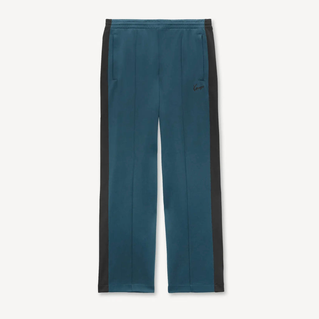 Pantalon de survêtement